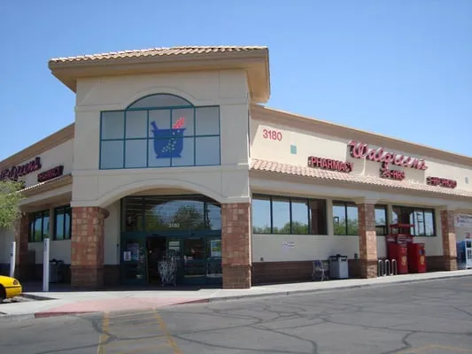 Duffy Electrical Contractors Inc Logo