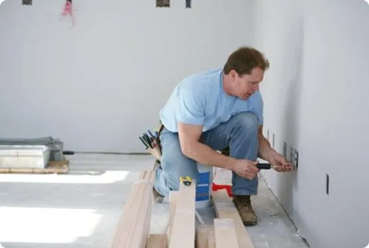 Slide of Duffy's Electric