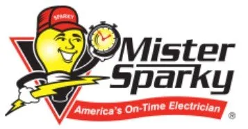 Reliable wiring installation in , by Duggan's One Hour Heating & Air Conditioning