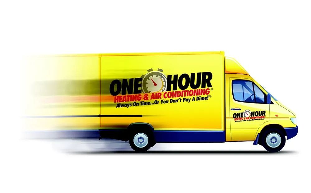 Professional electrician providing panel upgrade in ,