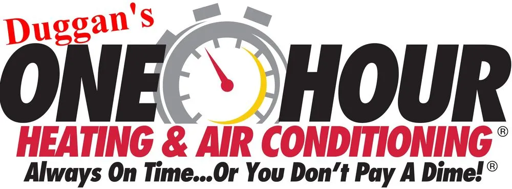 Affordable electrician providing outlet and switch repair in ,