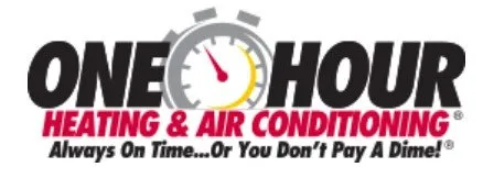 Expert lighting installation experts serving , - Duggan's One Hour Heating & Air Conditioning