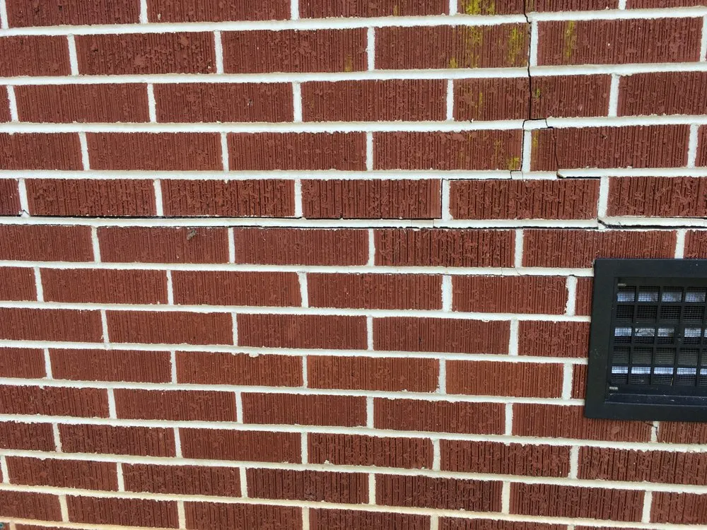 Slide of Duggan's One Hour Heating & Air Conditioning