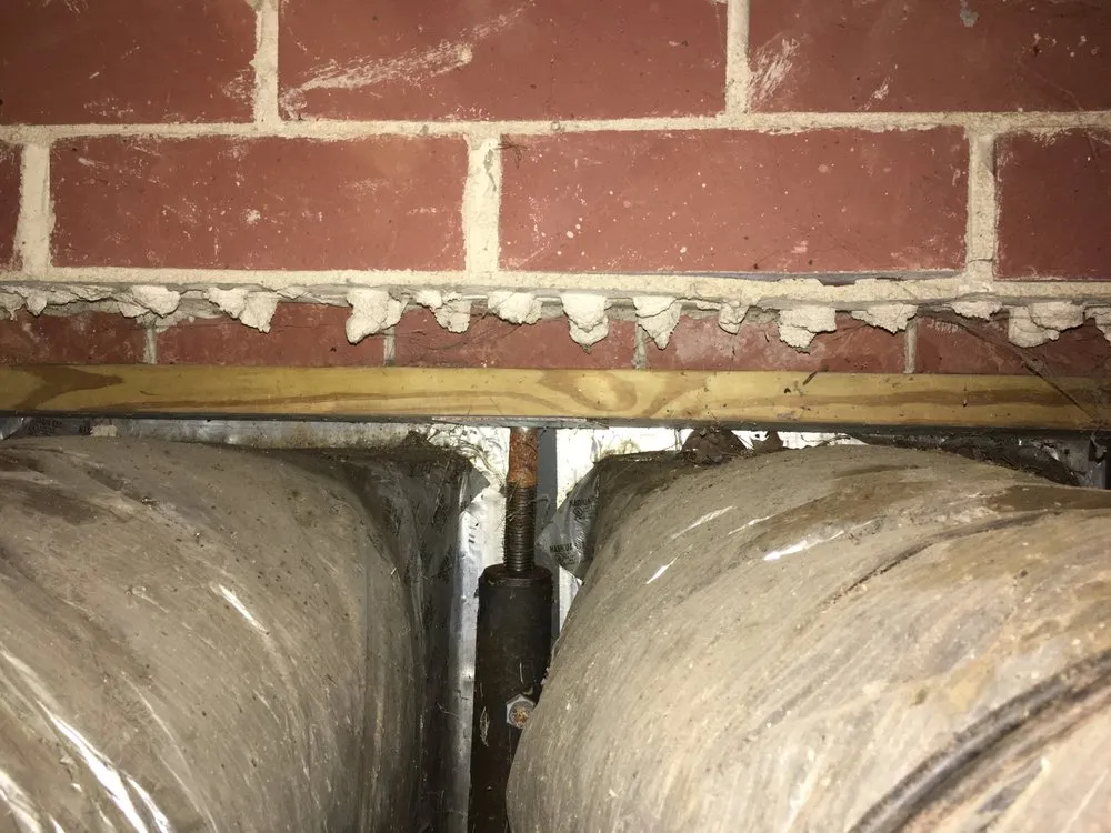 Slide of Duggan's One Hour Heating & Air Conditioning