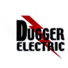 Slide of Dugger Electric