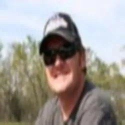 Slide of Duhon Electric