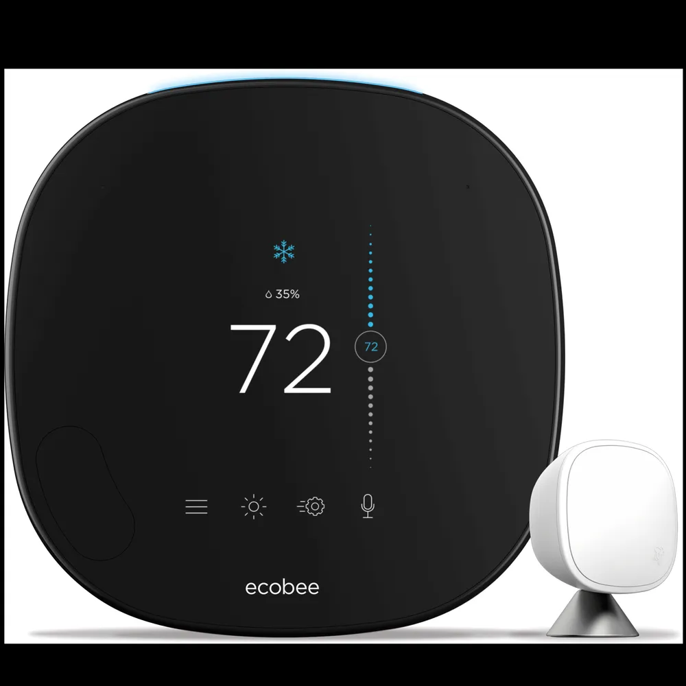 Expert electrical service for homes in circuit breaker repair,  by 