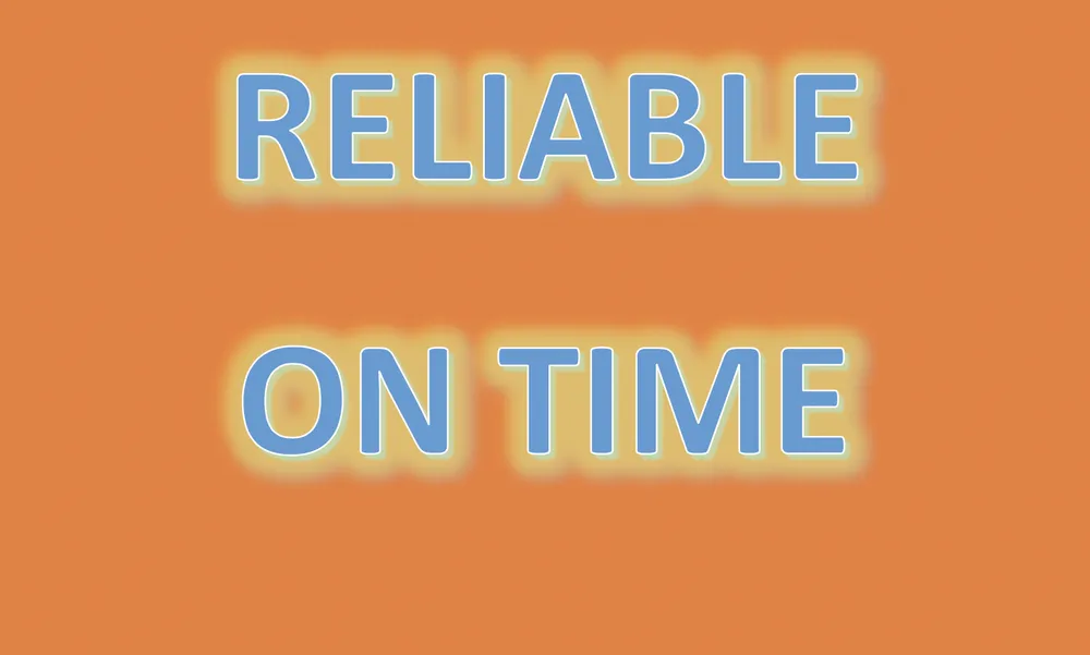 Slide of Duke Electric