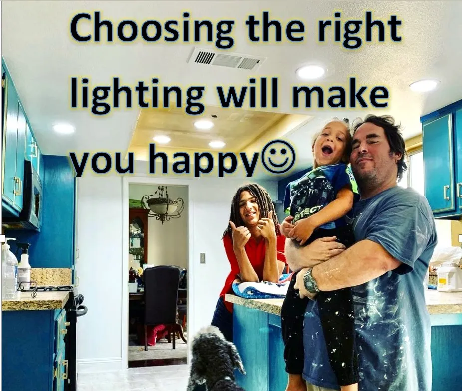 Slide of Duke Electric