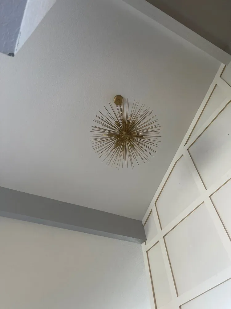 Slide of Duke Electric