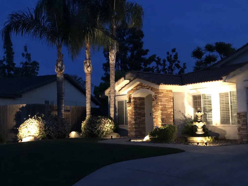 Licensed electrical service for homes in panel upgrade,  by 