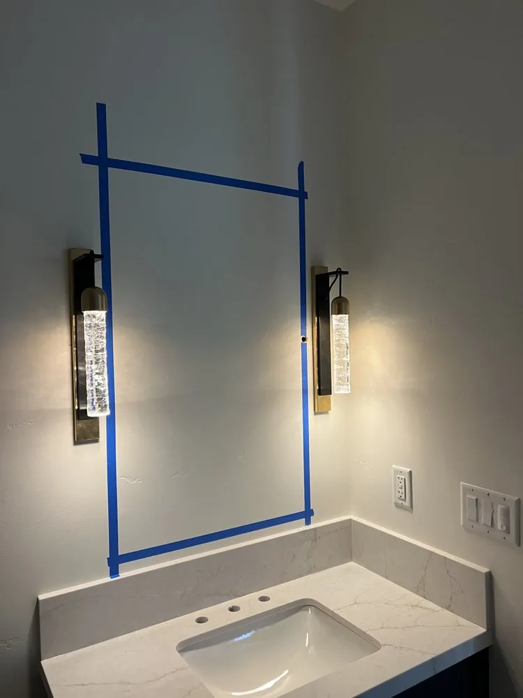 Slide of Duke Electric