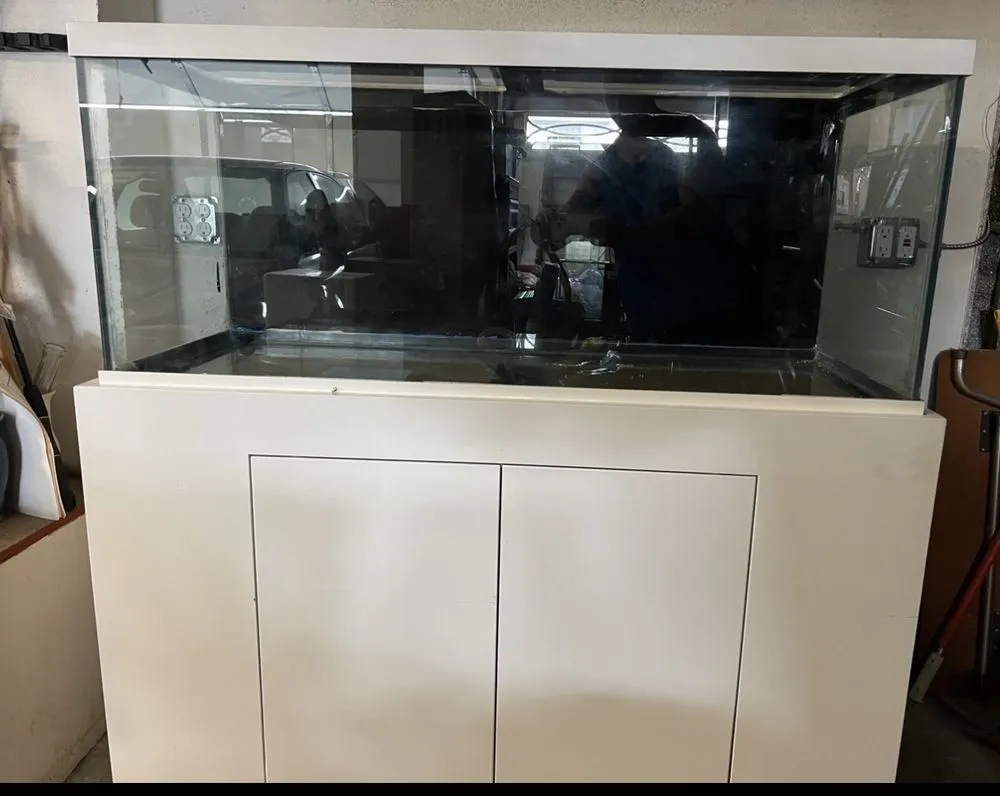 Slide of Duke Electric