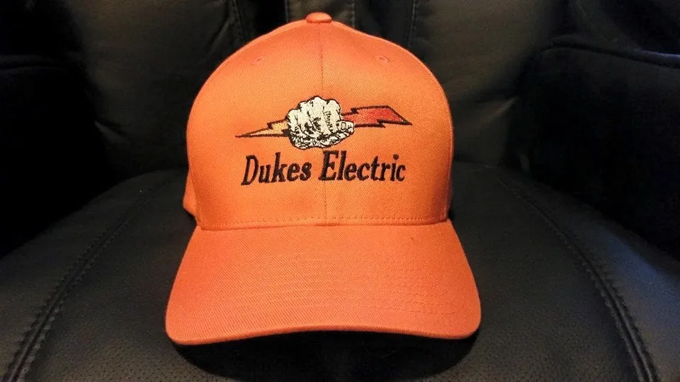 Emergency electrician providing wiring installation in ,