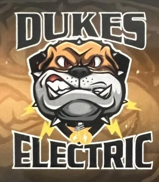 Professional lighting installation service in Wurtsboro, NY - Dukes Electric