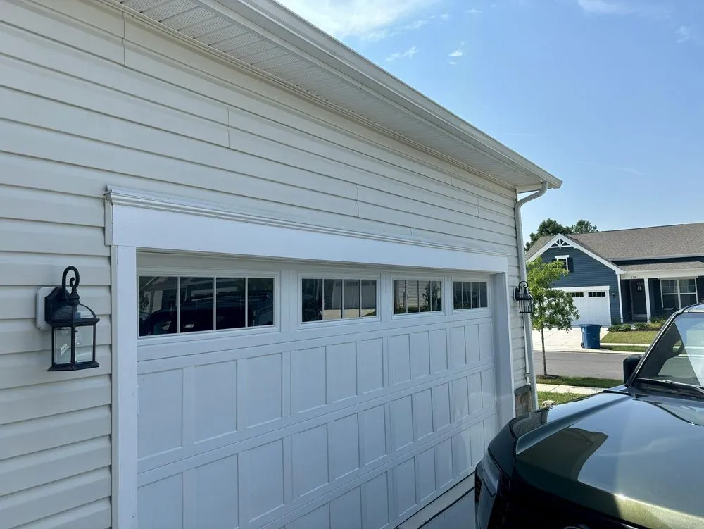 Slide of Dukes Electrical Services