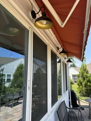 Dukes Electrical Services