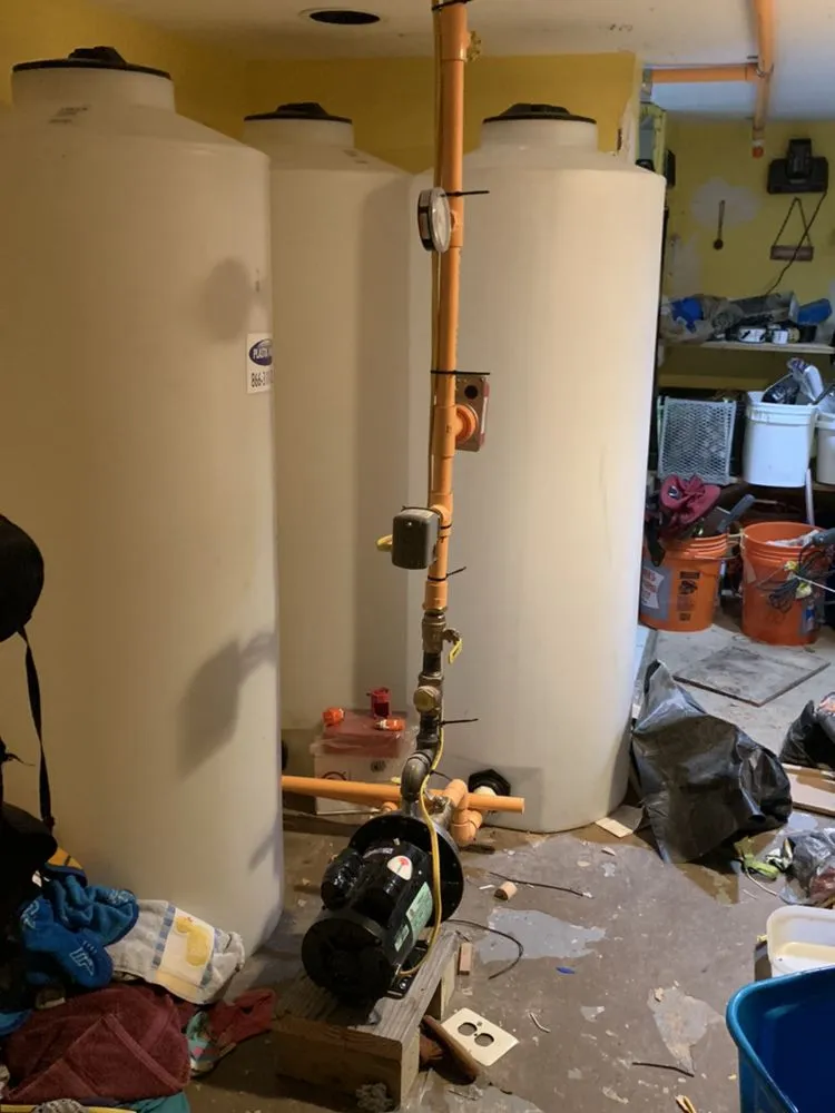 Expert circuit breaker repair service in Garnet valley, PA - Dukes Pro Electric