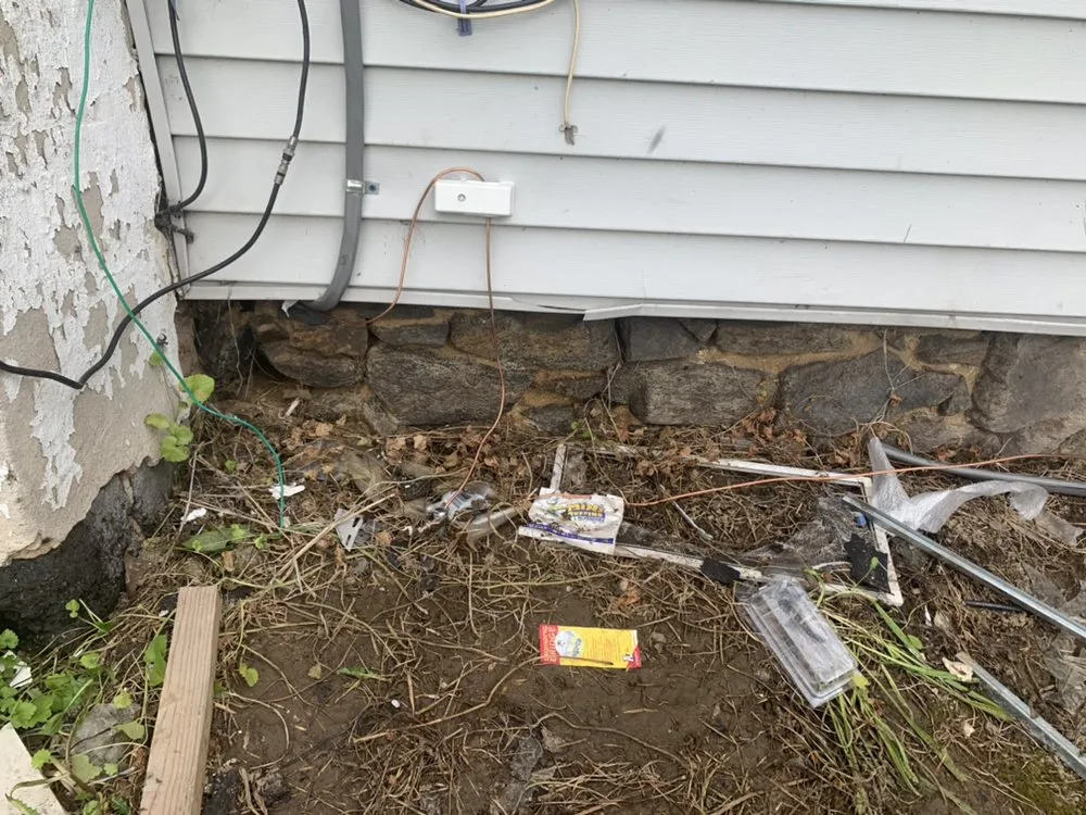 Licensed electrical repair service in Garnet valley, PA - Dukes Pro Electric