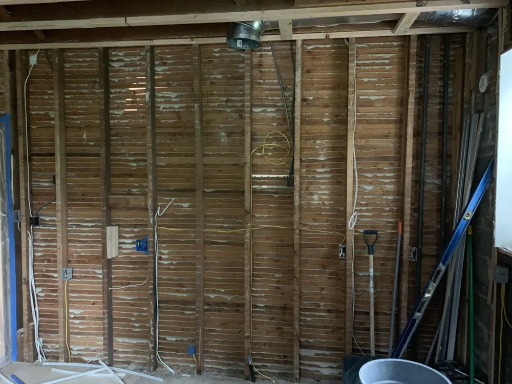 Trusted wiring installation experts serving Garnet valley, PA - Dukes Pro Electric