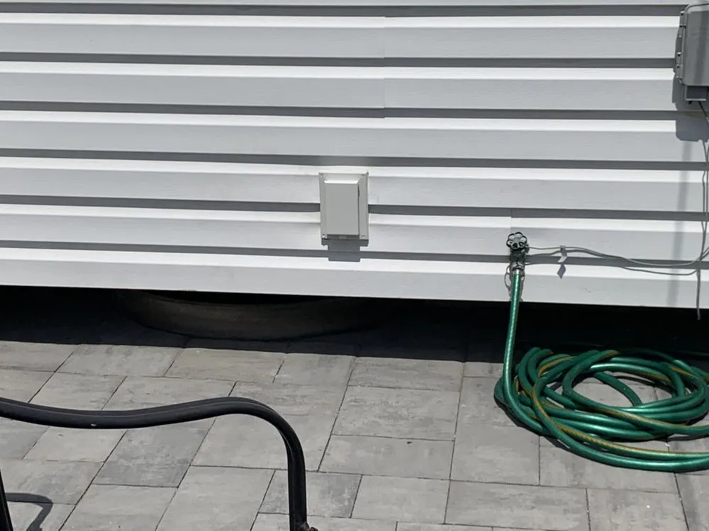 Affordable electrical repair in Garnet valley, PA by Dukes Pro Electric
