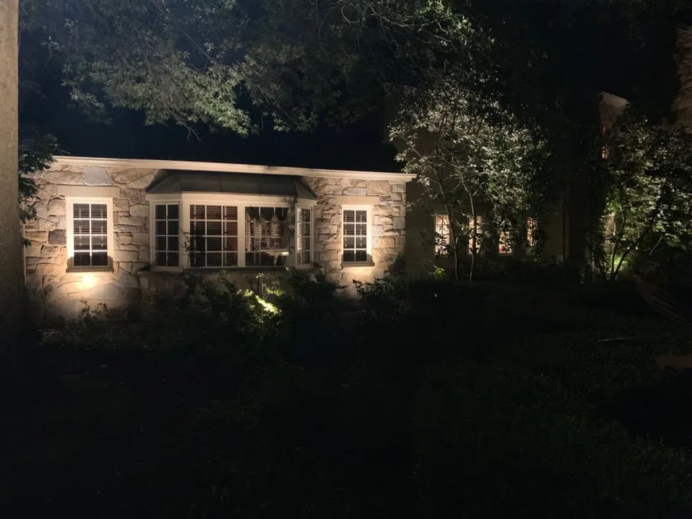 Certified emergency electrical service experts serving Garnet valley, PA - Dukes Pro Electric