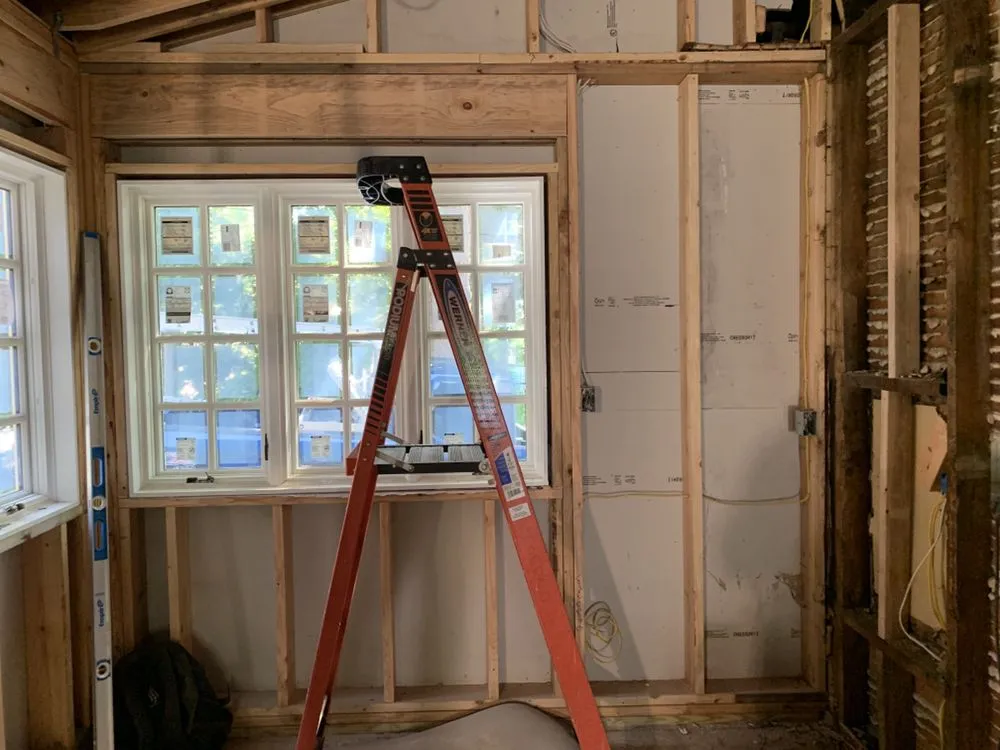 Professional wiring installation in Garnet valley, PA by Dukes Pro Electric