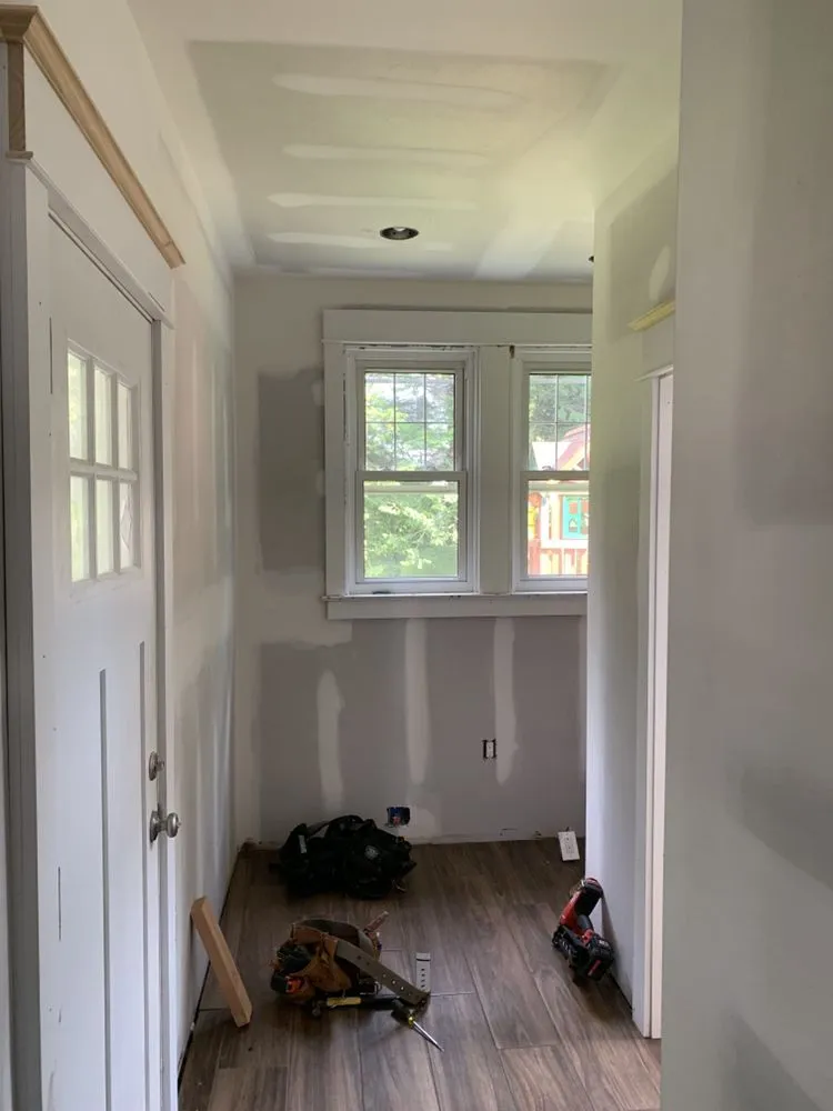 Expert wiring installation experts serving Garnet valley, PA - Dukes Pro Electric