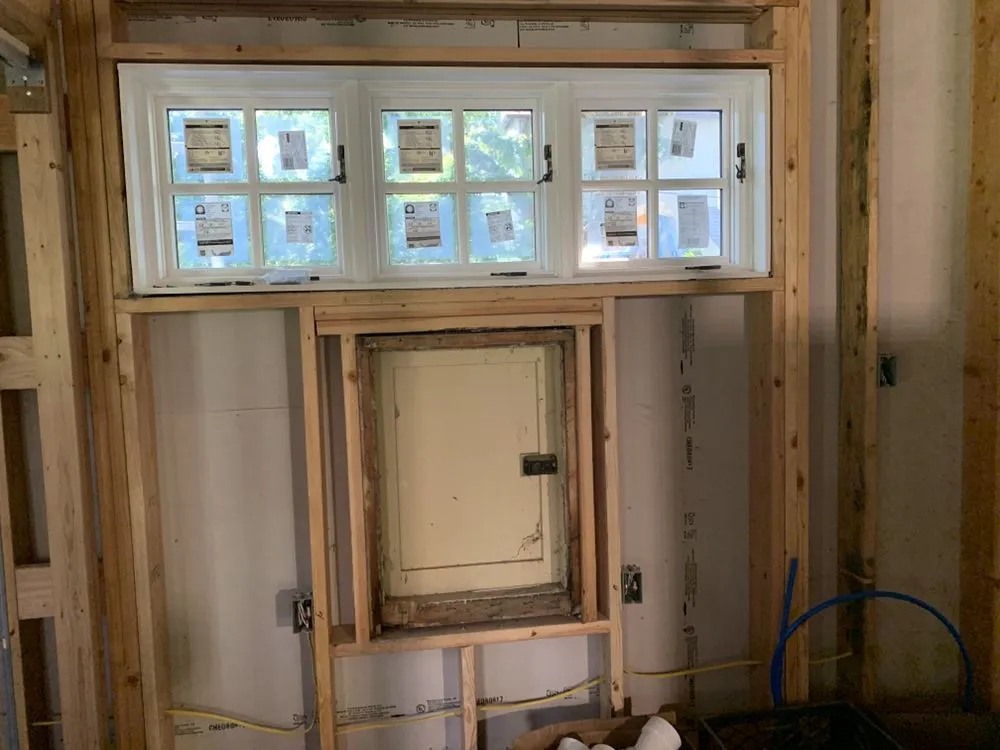 Certified circuit breaker repair service in Garnet valley, PA - Dukes Pro Electric