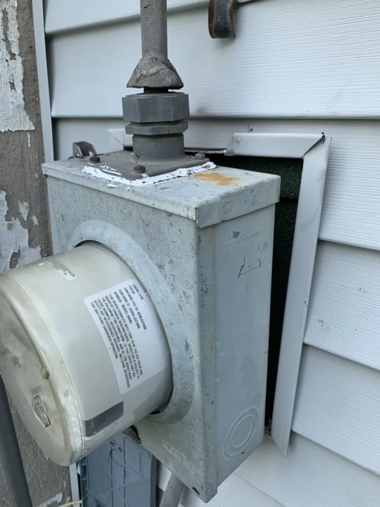 Trusted wiring installation experts serving Garnet valley, PA - Dukes Pro Electric
