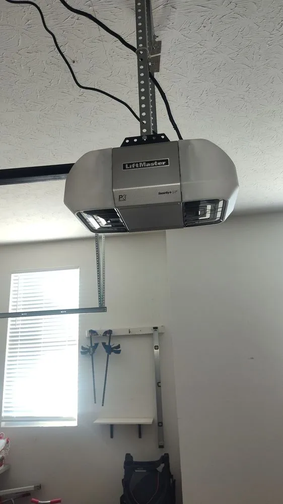 Slide of Dun Right Services