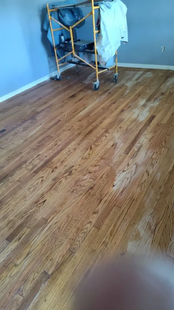 Slide of Dun Right Services