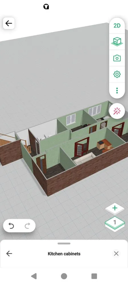 Expert electrical service for homes in electrical repair, by