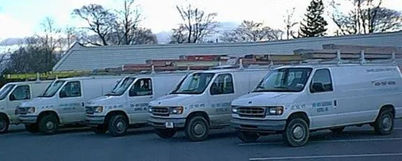 Slide of Dun Rite Electrical Services