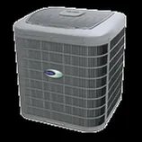 Slide of Dun Rite Electrical Services