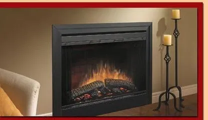 Slide of Dun Rite Electrical Services