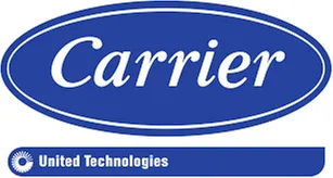 Slide of Dun Rite Electrical Services