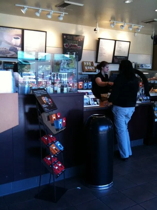 Slide of Dun Rite Electrical Services