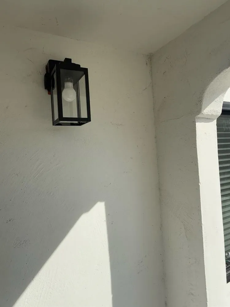 Slide of Dunamis Electrical