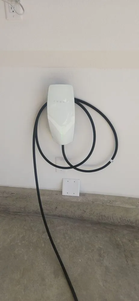 Licensed circuit breaker repair service in ,  - Dunamis Electrical