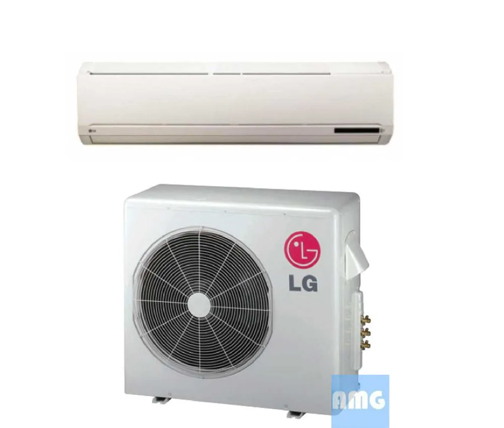 Trusted panel upgrade service in Honey Grove, PA - Dunamis Power & Light