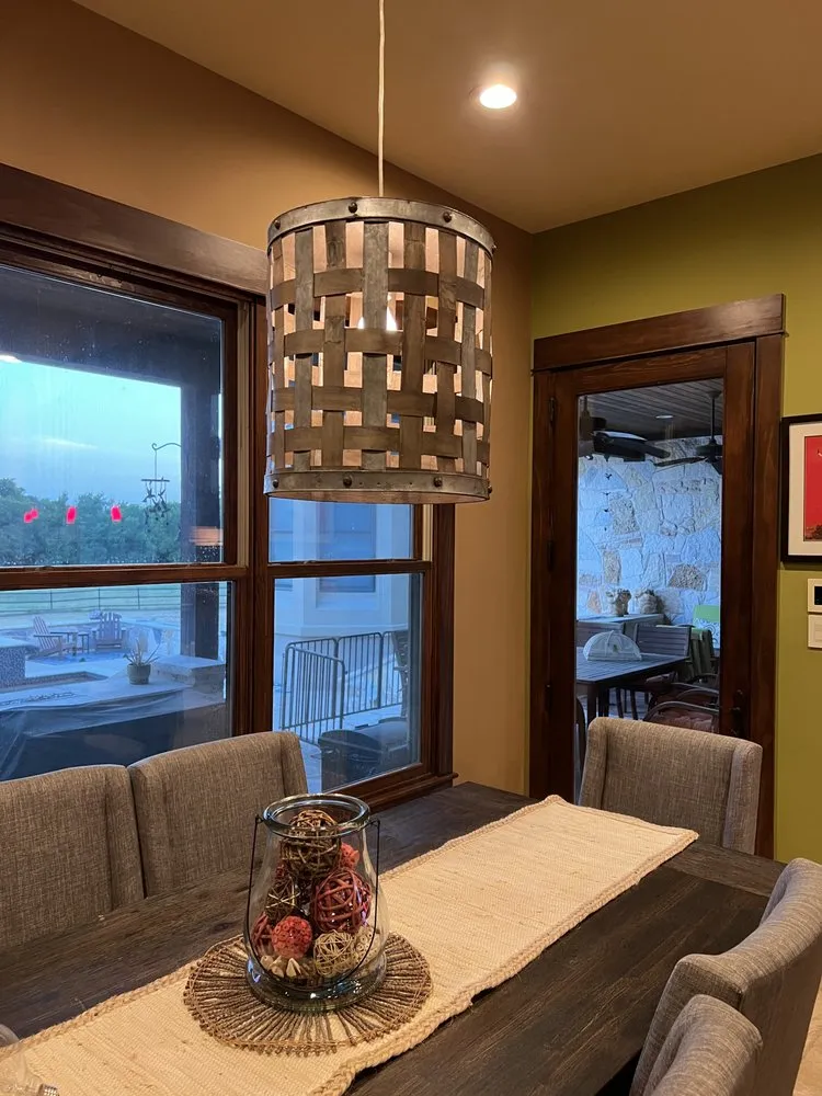Affordable electrician providing wiring installation in Madison, TN - Dunamis Power Electric