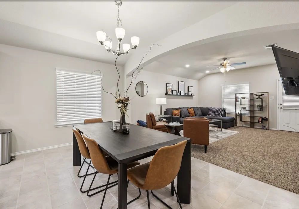 Professional electrical repair service in Madison, TN - Dunamis Power Electric