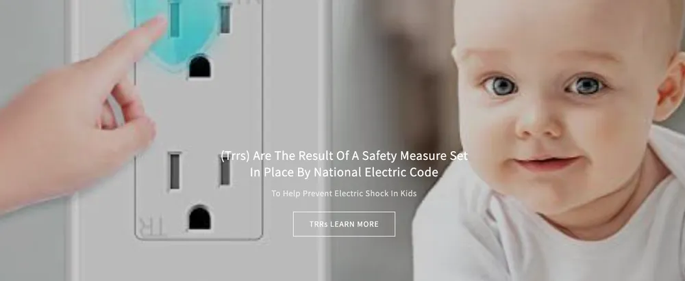 Slide of Dunbar's Electric