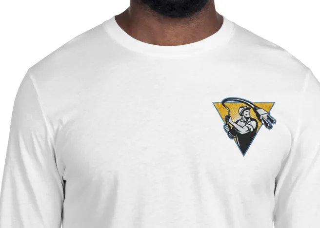 Slide of Dunbar's Electric