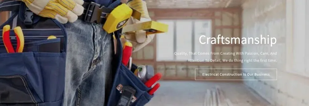 Slide of Dunbar's Electric