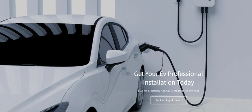 Slide of Dunbar's Electric