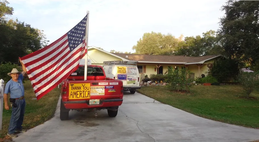 Slide of Duncanson Electric