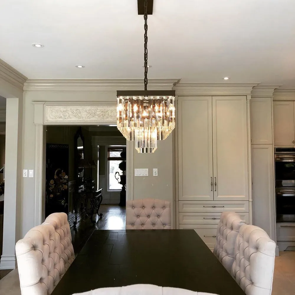 Slide of Duncanville Emergency Electrician