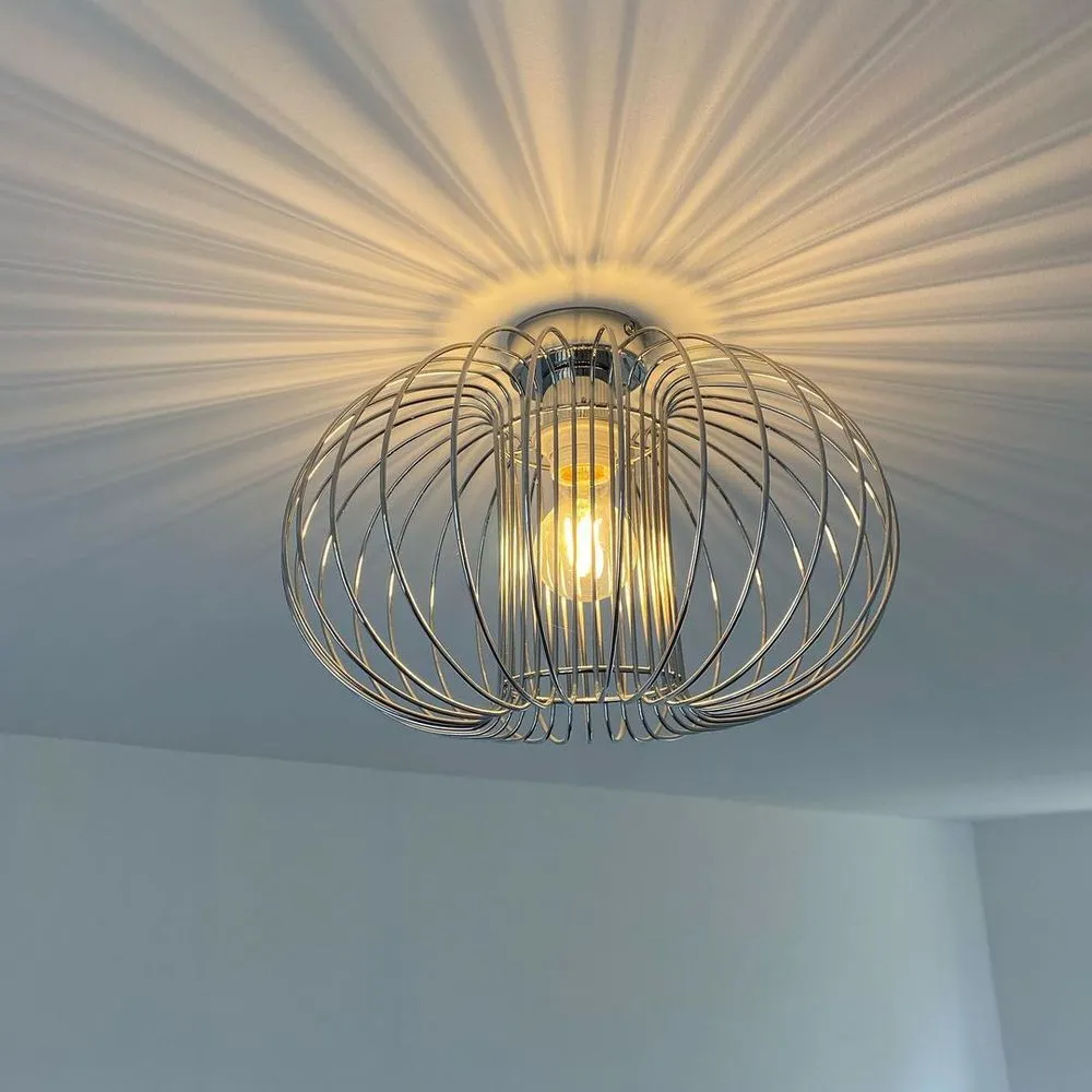 Slide of Duncanville Emergency Electrician